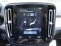 Volvo XC40 1.5 T5 Twin Engine Momentum Pro NAVI | ECC | LMV | CRUISE | PDC
