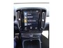Volvo XC40 1.5 T5 Twin Engine Momentum Pro NAVI | ECC | LMV | CRUISE | PDC