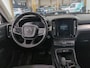 Volvo XC40 1.5 T5 Twin Engine Momentum Pro NAVI | ECC | LMV | CRUISE | PDC