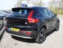 Volvo XC40 1.5 T5 Twin Engine Momentum Pro NAVI | ECC | LMV | CRUISE | PDC