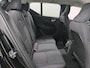 Volvo XC40 1.5 T5 Twin Engine Momentum Pro NAVI | ECC | LMV | CRUISE | PDC