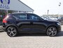 Volvo XC40 1.5 T5 Twin Engine Momentum Pro NAVI | ECC | LMV | CRUISE | PDC