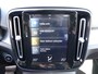 Volvo XC40 1.5 T5 Twin Engine Momentum Pro NAVI | ECC | LMV | CRUISE | PDC