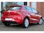 SEAT Ibiza 1.0 EcoTSI Xcellence / Virtual / Camera / LED / Apple CarPlay
