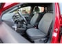 SEAT Ibiza 1.0 EcoTSI Xcellence / Virtual / Camera / LED / Apple CarPlay
