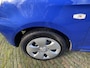 Kia Picanto 1.0 LX 5DRS