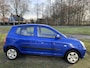 Kia Picanto 1.0 LX 5DRS