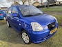 Kia Picanto 1.0 LX 5DRS