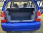 Kia Picanto 1.0 LX 5DRS