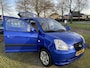 Kia Picanto 1.0 LX 5DRS