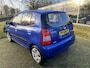 Kia Picanto 1.0 LX 5DRS