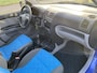 Kia Picanto 1.0 LX 5DRS