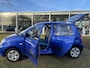 Kia Picanto 1.0 LX 5DRS