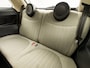 Fiat 500 1.2 Lounge Automaat (PANORAMADAK, AIRCO, ELEK RAMEN, LM VELGEN, SPORTSTOELEN, ELEK RAMEN, NIEUWSTAAT)