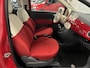 Fiat 500 0.9 TwinAir Pop / TWO-TONE / AIRCO /