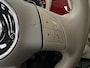 Fiat 500 0.9 TwinAir Pop / TWO-TONE / AIRCO /