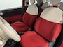 Fiat 500 0.9 TwinAir Pop / TWO-TONE / AIRCO /