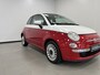 Fiat 500 0.9 TwinAir Pop / TWO-TONE / AIRCO /