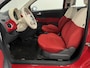 Fiat 500 0.9 TwinAir Pop / TWO-TONE / AIRCO /