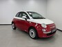 Fiat 500 0.9 TwinAir Pop / TWO-TONE / AIRCO /