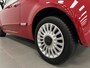 Fiat 500 0.9 TwinAir Pop / TWO-TONE / AIRCO /