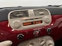 Fiat 500 0.9 TwinAir Pop / TWO-TONE / AIRCO /