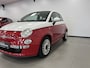 Fiat 500 0.9 TwinAir Pop / TWO-TONE / AIRCO /