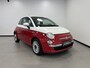Fiat 500 0.9 TwinAir Pop / TWO-TONE / AIRCO /