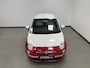 Fiat 500 0.9 TwinAir Pop / TWO-TONE / AIRCO /