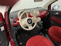 Fiat 500 0.9 TwinAir Pop / TWO-TONE / AIRCO /