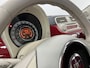 Fiat 500 0.9 TwinAir Pop / TWO-TONE / AIRCO /