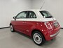 Fiat 500 0.9 TwinAir Pop / TWO-TONE / AIRCO /
