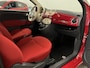 Fiat 500 0.9 TwinAir Pop / TWO-TONE / AIRCO /