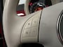 Fiat 500 0.9 TwinAir Pop / TWO-TONE / AIRCO /