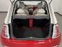 Fiat 500 0.9 TwinAir Pop / TWO-TONE / AIRCO /
