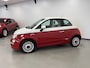 Fiat 500 0.9 TwinAir Pop / TWO-TONE / AIRCO /