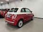 Fiat 500 0.9 TwinAir Pop / TWO-TONE / AIRCO /
