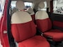 Fiat 500 0.9 TwinAir Pop / TWO-TONE / AIRCO /