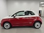 Fiat 500 0.9 TwinAir Pop / TWO-TONE / AIRCO /