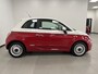 Fiat 500 0.9 TwinAir Pop / TWO-TONE / AIRCO /