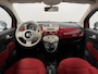 Fiat 500 0.9 TwinAir Pop / TWO-TONE / AIRCO /