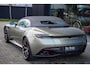Aston Martin DB12 Volante 4.0 V8 NL-Auto