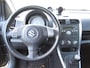 Suzuki Splash 1.2 Exclusive / Airco / LMV / Schade
