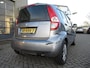 Suzuki Splash 1.2 Exclusive / Airco / LMV / Schade