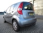 Suzuki Splash 1.2 Exclusive / Airco / LMV / Schade
