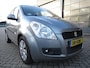 Suzuki Splash 1.2 Exclusive / Airco / LMV / Schade