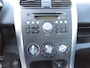 Suzuki Splash 1.2 Exclusive / Airco / LMV / Schade