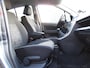 Suzuki Splash 1.2 Exclusive / Airco / LMV / Schade