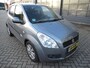 Suzuki Splash 1.2 Exclusive / Airco / LMV / Schade