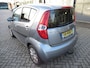 Suzuki Splash 1.2 Exclusive / Airco / LMV / Schade